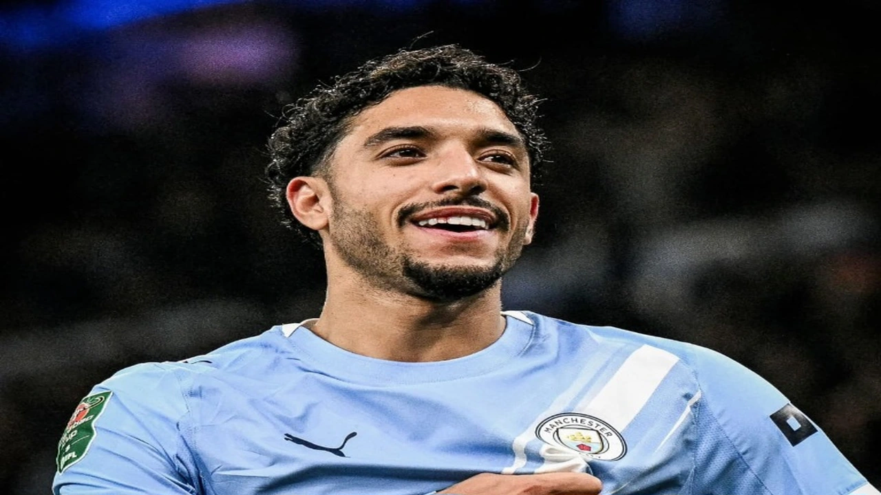 بث مبااشر.. تردد القناة الناقلة لمباراة ليفربول ومانشستر سيتي في الدوري الإنجليزي الممتاز